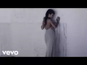 Video: Rihanna - What Now